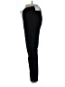 Ann Taylor LOFT Black Jeans Size 30 waist - photo 5