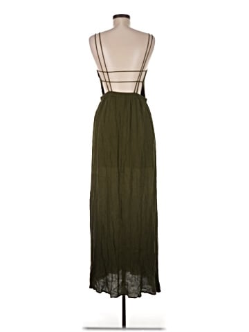Lulus Casual Dress (view 2)