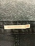 Levi's Black Jeans Size 29 waist - photo 7