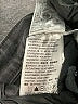 Levi's Black Jeans Size 29 waist - photo 8