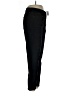 Ann Taylor LOFT Black Jeans Size 30 waist - photo 4
