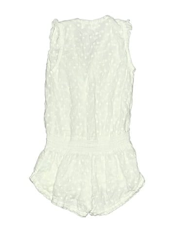 Poupette St. Barth Dress (view 2)