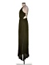 Lulus Green Casual Dress Size M - photo 5
