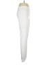 Unbranded Solid White Active Pants Size S - photo 4