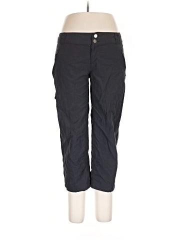 Columbia Casual Pants (view 1)