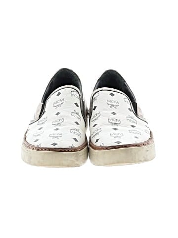 MCM Sneakers (view 2)