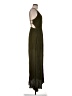 Lulus Green Casual Dress Size M - photo 4