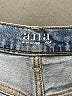 a.n.a. A New Approach Blue Jeans Size 4 - photo 7
