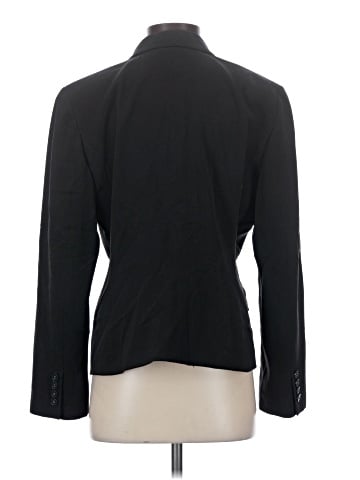 Tahari Blazer (view 2)