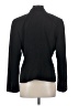 Tahari Black Blazer Size XXSEstimated - photo 2
