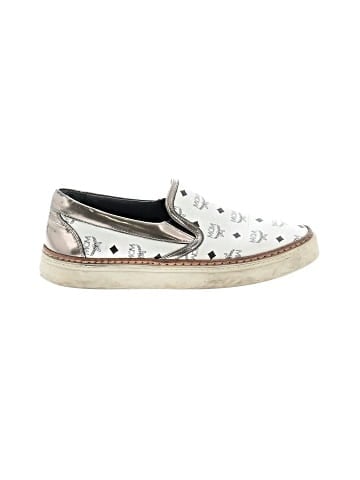 MCM Sneakers (view 1)
