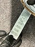 FRAME Denim Solid Blue Jeans Size 31 waist - photo 8