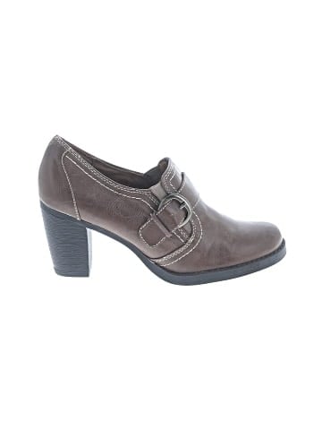Natural Soul by Naturalizer Heels (view 1)