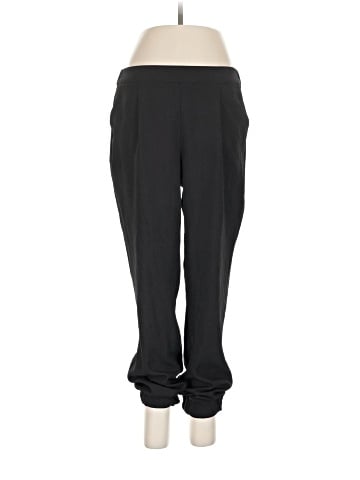 Trouve Casual Pants (view 1)