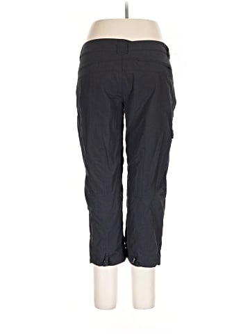 Columbia Casual Pants (view 2)