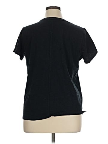 Gap Short Sleeve Top (view 2)