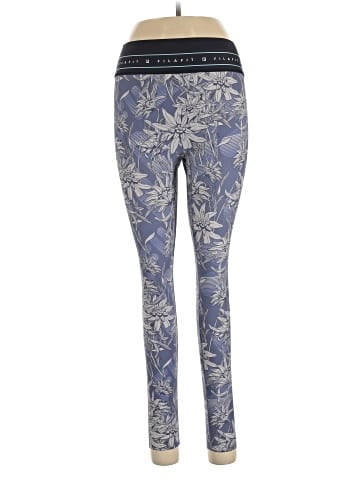 FILA Active Pants (view 1)