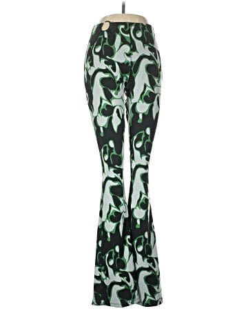 Zara Active Pants (view 1)