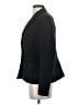 Tahari Black Blazer Size XXSEstimated - photo 5
