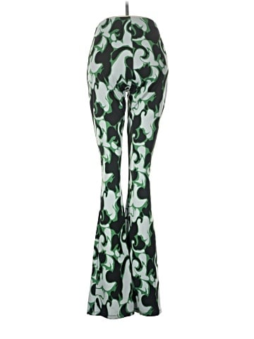Zara Active Pants (view 2)