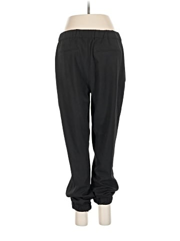 Trouve Casual Pants (view 2)