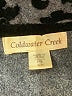 Coldwater Creek 100% Wool Gray Wool Blazer Size S (petite) - photo 7