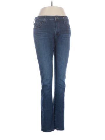 Adriano Goldschmied Jeans (view 1)