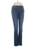 Adriano Goldschmied Blue Jeans Size 27R - photo 1