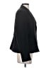 Tahari Black Blazer Size XXSEstimated - photo 4