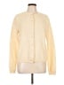 Kimchi Blue Yellow Cardigan Size L - photo 1
