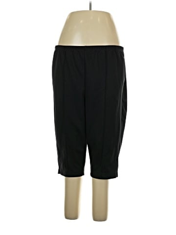 Blair Active Pants (view 1)