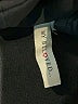 My Beloved... Black Jacket Size S - photo 6