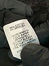 My Beloved... Black Jacket Size S - photo 7