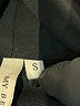 My Beloved... Black Jacket Size S - photo 8