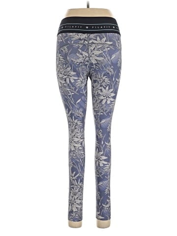 FILA Active Pants (view 2)
