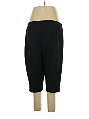 Blair Active Pants (view 2)