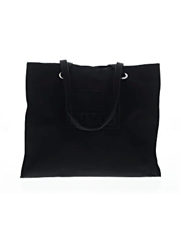 DKNYC Tote (view 1)