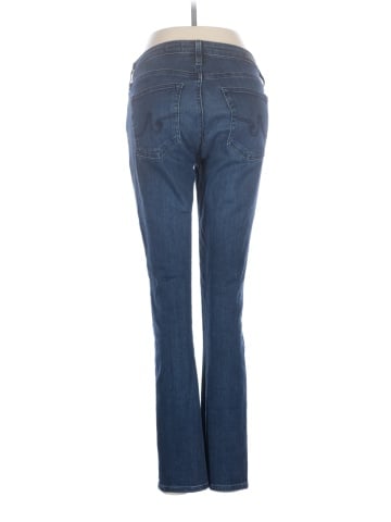 Adriano Goldschmied Jeans (view 2)