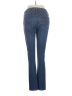Adriano Goldschmied Blue Jeans Size 27R - photo 2