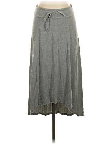 Athleta Casual Skirt (view 1)
