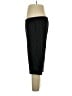 Blair 100% Polyester Black Active Pants Size 16 (petite) - photo 5