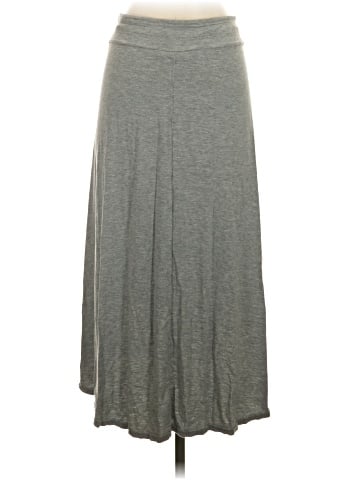 Athleta Casual Skirt (view 2)