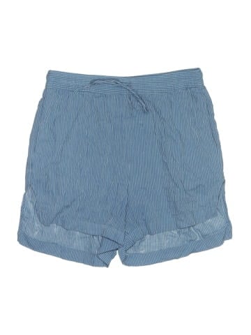 Zara Shorts (view 1)