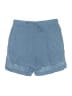 Zara Stripes Blue Shorts Size M - photo 1