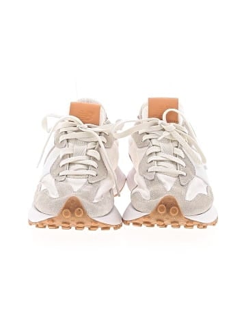New Balance Sneakers (view 2)