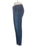 Adriano Goldschmied Blue Jeans Size 27R - photo 5