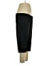 Blair 100% Polyester Black Active Pants Size 16 (petite) - photo 4