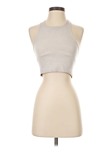 FP Movement Tank Top (view 1)