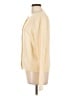Kimchi Blue Yellow Cardigan Size L - photo 5