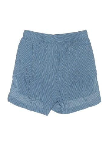 Zara Shorts (view 2)